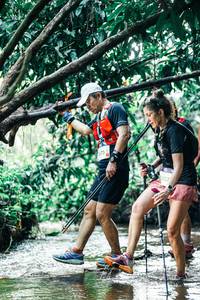 BIB: 
                            <button type="button" onclick="openModal(25410786)" class="btn btn-primary btn-sm float-right btn-popup" data-toggle="modal" data-target=".modal-high-quality">
                        <i class="fas fa-shopping-cart"></i> Add to Cart
                    </button>
                                            <button type="button" onclick="isThisMe(25410786, true)" class="btn btn-success btn-sm float-right btn-popup btn-isme hidden" data-toggle="tooltip" data-placement="bottom" title="นี่คือรูปของคุณใช่ไหม คลิกที่นี่เพื่อเอาเข้าอัลบั้ม">
                        <i class="fas fa-plus"></i> Add to album
                    </button>
                    <button type="button" onclick="isThisMe(25410786, false)" class="btn btn-warning btn-sm float-right btn-popup btn-isnotme hidden">
                        <i class="fas fa-ban"></i> Remove from album
                    </button>